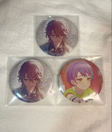 카미시로 루이 그리캔 9B 10B 블루페스 프로세카