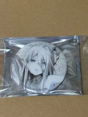 [프로세카] 글리터 캔뱃지 vol.10 B 요이사키 카나데