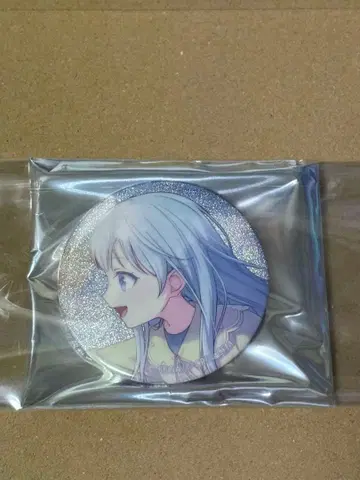 [프로세카] 글리터 캔뱃지 vol.9 B 요이사키 카나데