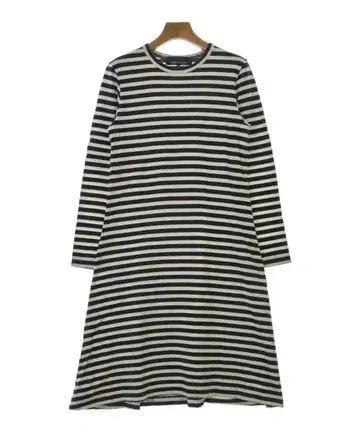 COMME des GARCONS 여성용 원피스