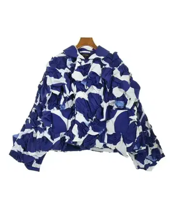 COMME des GARCONS 자켓 ( 기타 ) 여성용