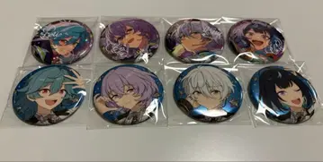 앙스타 에스프리 Special for Princess 캔뱃지