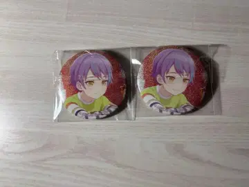 프로세카 카미시로 루이 그리캔 9B 2점 세트