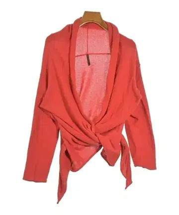 EGG 여성용 가디건