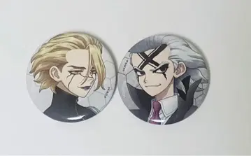 닥터 스톤 스탠리 제노