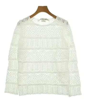 COMME des GARCONS 니트/스웨터 여성용