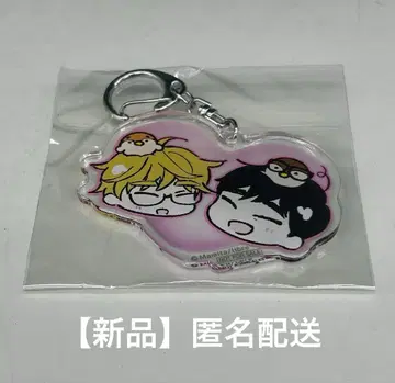 마미타 키링 40까지 하고 싶은 10가지 애니메이트 북 페어