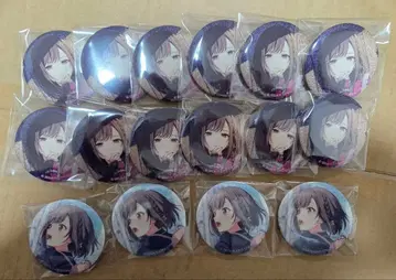 프로세카 시노노메 에나