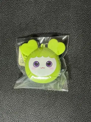 TWICE LOVELYS 정연 미니 지갑