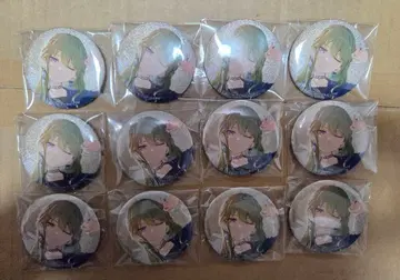 프로세카 쿠사나기 네네