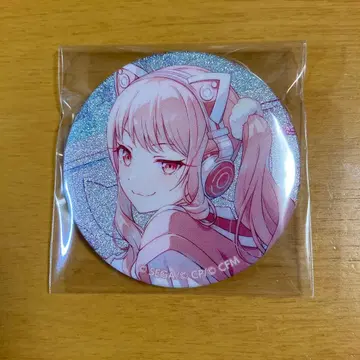 프로세카 아키야마 미즈키 그리캔 50c