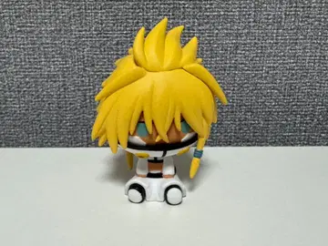 제일복권 BLEACH E상 티아 할리벨 피규어