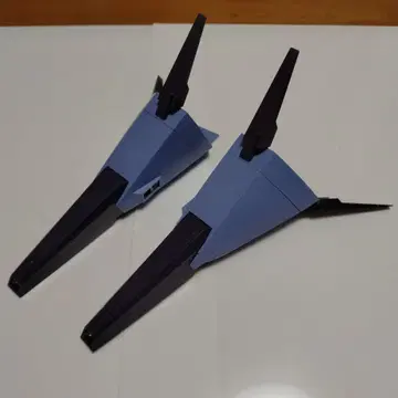 HG 멧사라 부스터 건담 프라모델 정크