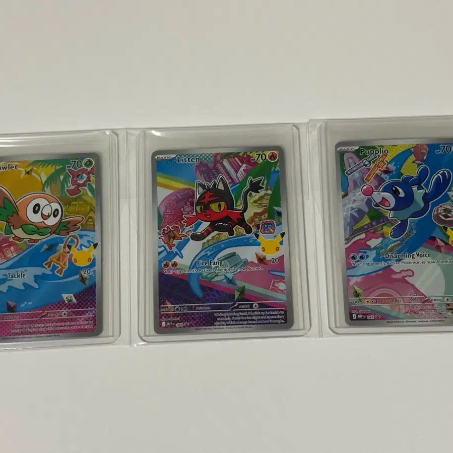 galaxy pokemon cards Chinese Pokemon TCG: Collect 151 Gathering 