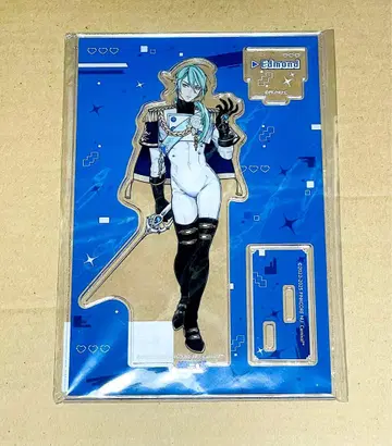 NU:카니발 에드몬드 마루이 팝업 POP UP