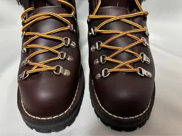 Danner mountain Light 30866 (27.5cm)