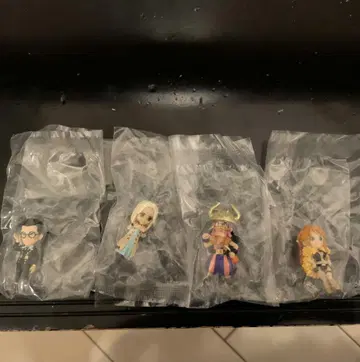 원피스 열매 25 해전