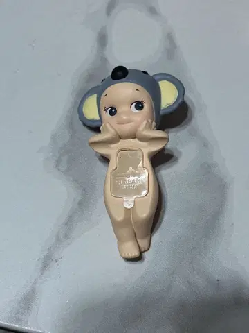 소니 엔젤 코알라