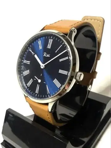 ALBA 세이코 Riki 리키 AKPT 404