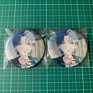 아오야기 토우야 그리캔 10A