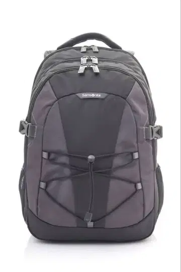[대용량 새상품급] Samsonite 백팩 백팩