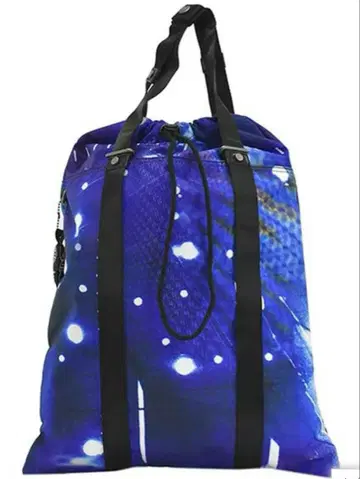 새상품 KIPLING 백팩 토트백 LOVILIA 2way 참 포함