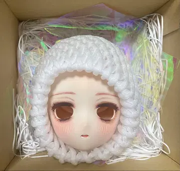 커스텀 헤드 DDH-28