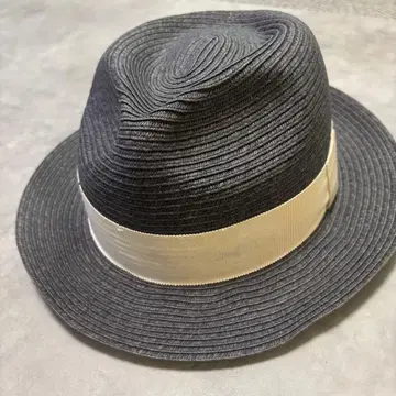 [ 새상품급 ] 헬리한센 아카이브 중절모 HC91232 archive