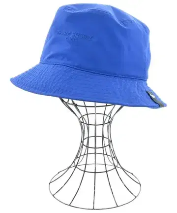 MAISON KITSUNE 햇 남성용