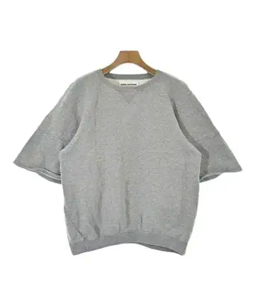 JUNYA WATANABE 맨투맨 여성용