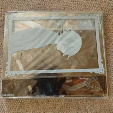 round robin cd eve 미개봉 혜택 포함 가수