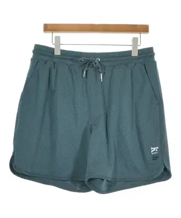 KITH 숏팬츠 남성용
