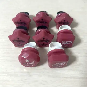 요이사키 카나데 링 라이트