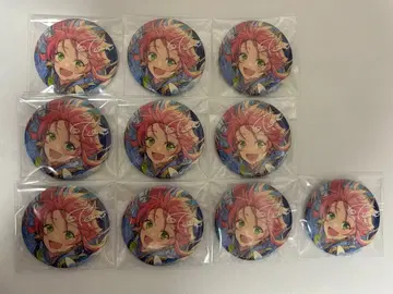 히메미야 토리 앙스타 10주년 CANBA!!