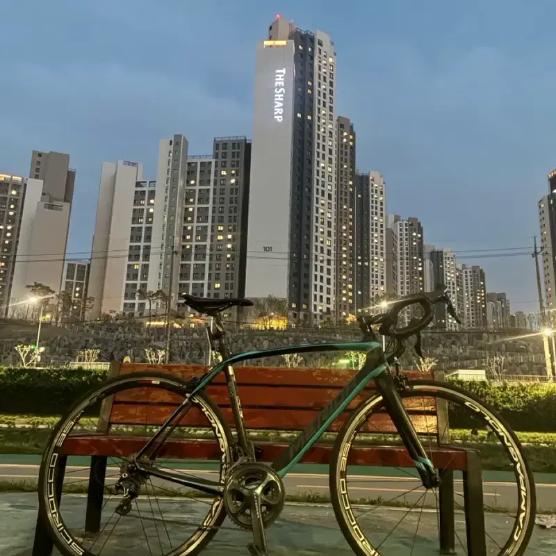 메리다 스컬트라 5000 급처합니다 판매만해요