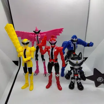 돈브라더즈