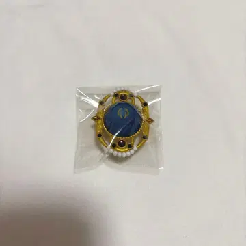 앙스타 칸라 치토세 링 라이트