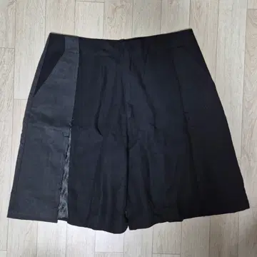 엑슬림 xlim ep7 01 shorts 블랙 xl | 브랜드 중고거래 플랫폼, 번개장터