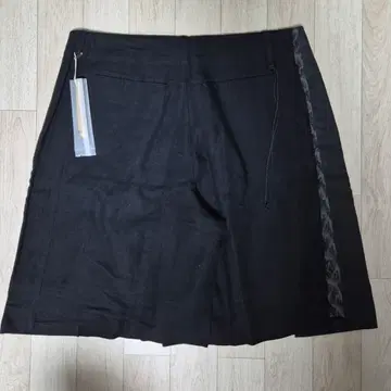 엑슬림 xlim ep7 01 shorts 블랙 xl | 브랜드 중고거래 플랫폼, 번개장터