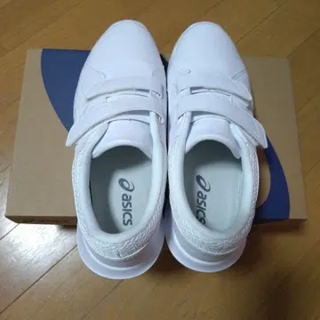 간호사 워커 203 화이트 240