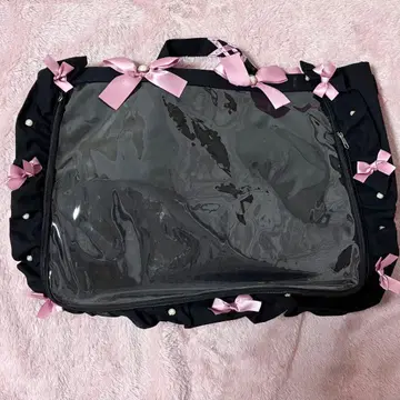 자카마트 이타백 이타백 A3