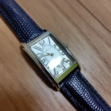 해밀턴 아드모어 남성용 사이즈