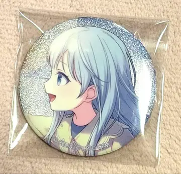 프로세카 요이사키 카나데 캔배지 vol.9B