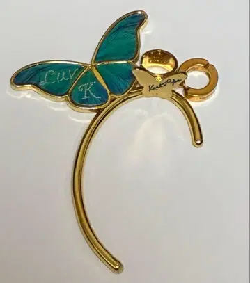 나카지마 켄토 굿즈