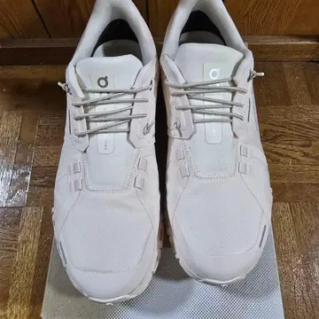 On Cloud6 Waterproof 온 클라우드6 워터프루프