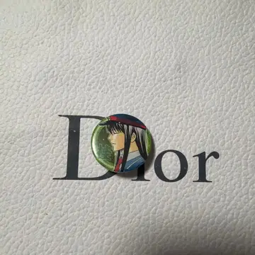 은혼 캔뱃지 가츠라 코타로