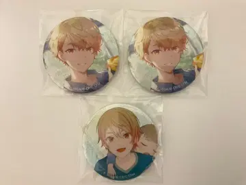 프로세카 텐마 츠카사 캔뱃지