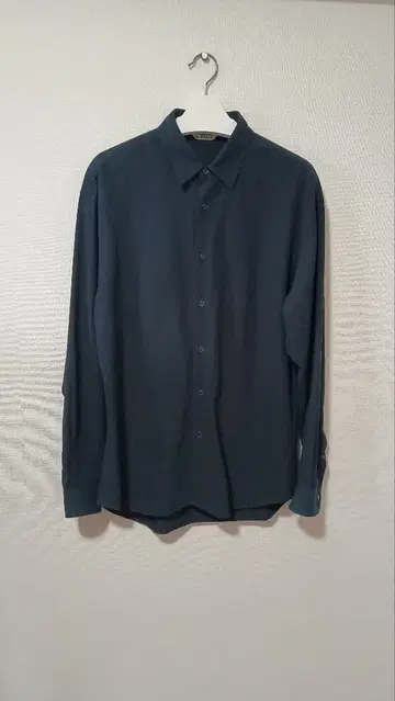 AURALEE A24SS02KV size5