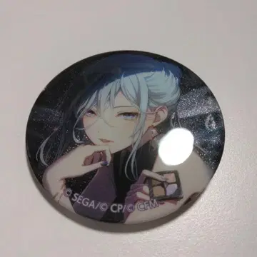 히노모리 시즈쿠 그리캔