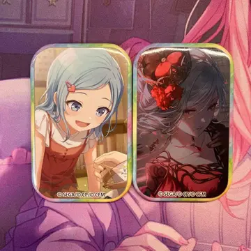 히노모리 시즈쿠 스쿠칸 55a